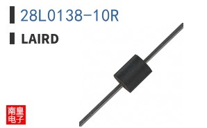 28L0138-10R ͼƬ